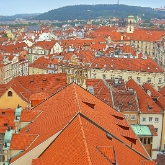 CzechR_Prague_9574_m _4.jpg